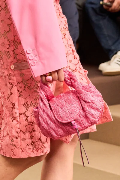Look 152